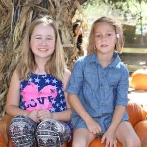 Meet your Posher, Micah